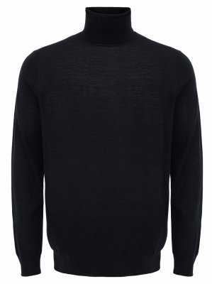 RADI Perugia men1_M5625-5301-0900_1765812768