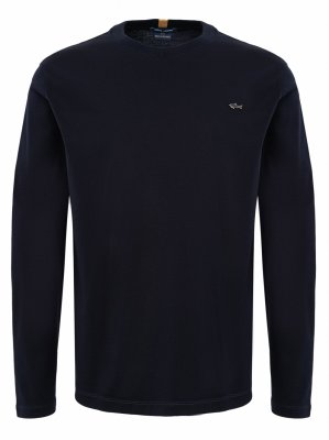 PAUL & SHARK men1_14311635-50E=1721496287