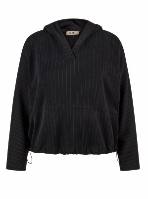 LeComte-55-621310-5099_01