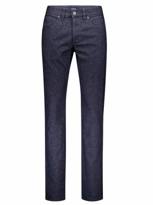 Gardeur men-BILL-3 411531-1067_01