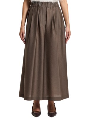 PESERICO A04131 01939-151_01