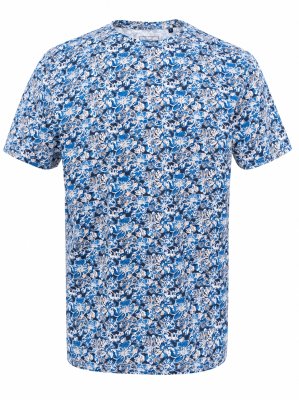 MARVELIS1_6604-72-17=1746622244