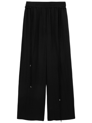 GLVR 126G21GAC6324-черный_01