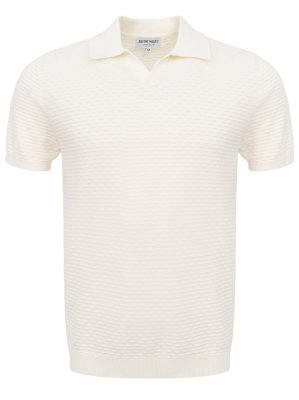 Antony Morato1_SW01601 YA100071-1021_1772796070