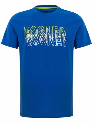 Bogner sport men1_KANE 51493829-410=1711622254