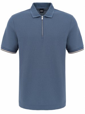 BOSS Black men1_C-Pei 04 50555108-468_1774553971