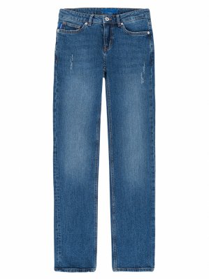 HUGO Blue wom1_Gamera_B 50541565-425_1756894372