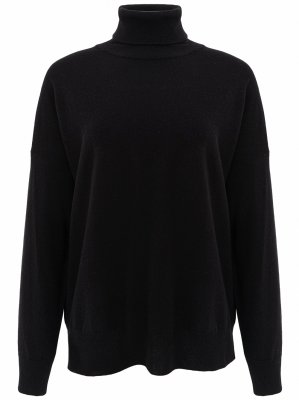 FEMAIL1_F8325-9040-0900_1770858119