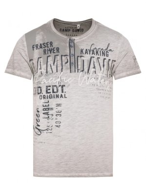 CAMP DAVID-CG2503-3888-33-polo grey_01