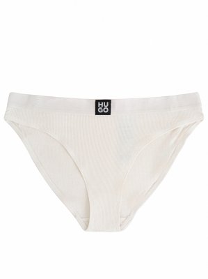 HUGO wom1_BRIEF RIB 50496832-102_1752488368