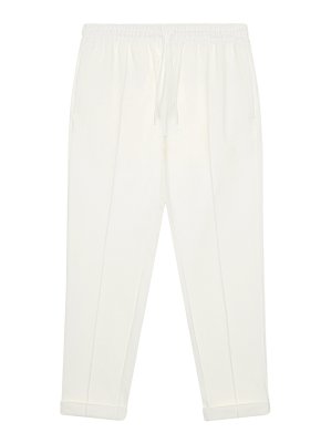 Antony Morato-FP00407 FA150194-1011_01