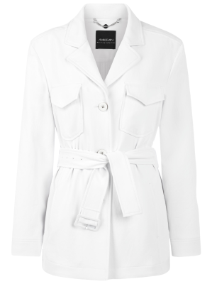 Marc Cain Collections AC 31.19 W03-100_01