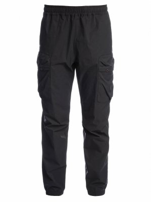 PARAJUMPERS men-RESCUE ZANDER RR01-541_01