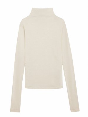 BOSS Black wom-Elavu 50550639-118_01