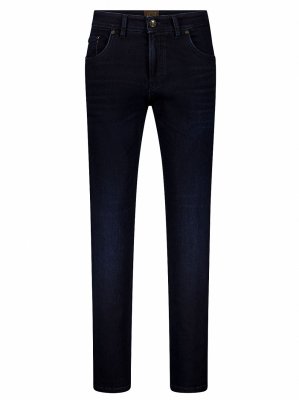 g1920-TRAMA-1 479531-7169_01