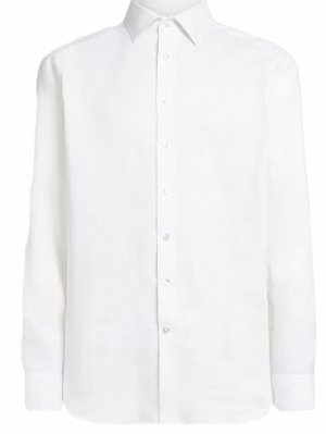 ETRO MRIB0002 99TU3F3-W0800_01