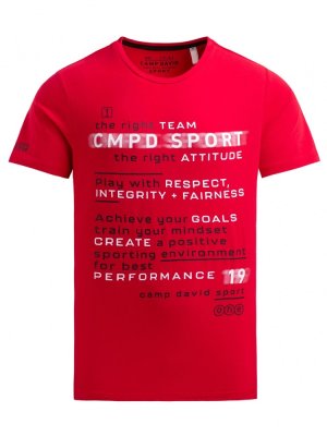 CAMP DAVID-CS2508-3561-43-Bright red_01