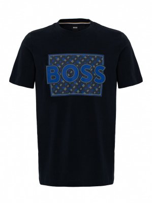 BOSS Business men1_Tiburt 50489334-404=1683902333