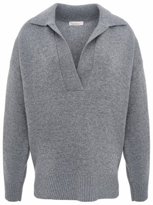 FEMAIL1_F8325-9052-0350_1771716243