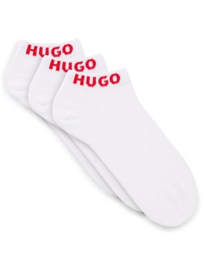 HUGO men-3P AS UNI CC 50516405-001_01