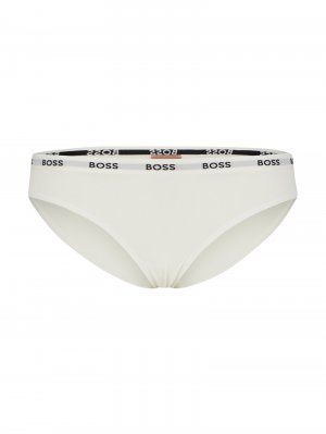 BOSS Black wom-BRIEF CI 50502753-118_01