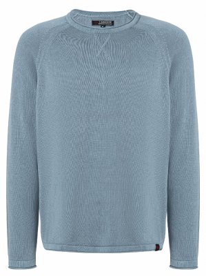 TIMEZONE men-28-10228-06 9150-30062_01