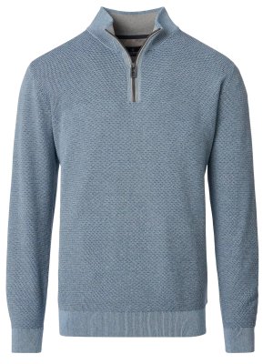 Тройер CASA MODA