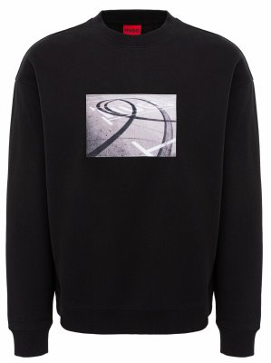 HUGO men1_Dweel 50558389-001_1776535494