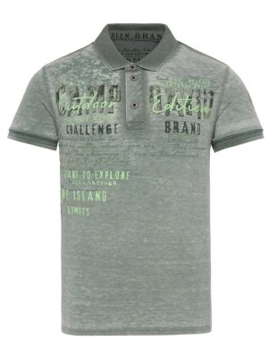 CAMP DAVID-CG2504-3118-21-evergreen_01