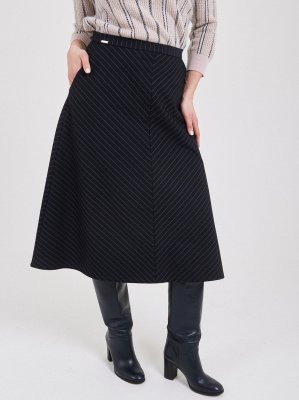 STERN-NB2-225-54-синий_01