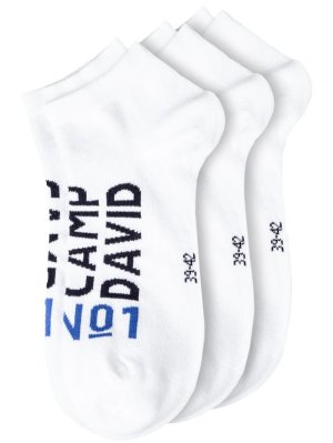 CAMP DAVID CS2602-8185-42-WHITE_01