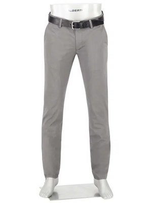 Alberto 59871510-982_01