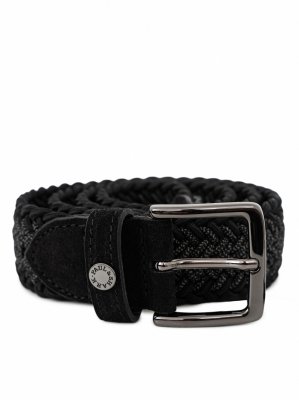 PAUL & SHARK men1_15316012-011_1761317016