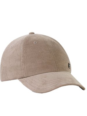 BOGNER RALF-3 98301151-816_01