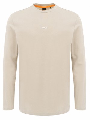 BOSS Orange men1_TChark 50473286-271_1754907001