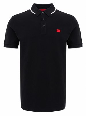 HUGO men1_Deresino232 50490775-002_1750253316