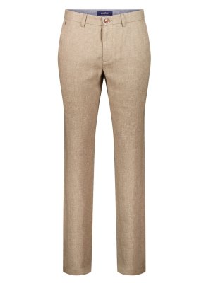 Gardeur men-BAXTER-3 310170-1022_01