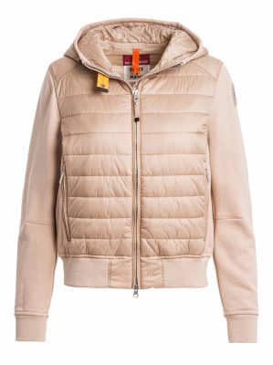 PARAJUMPERS wom-CAELIE FP31-253_01