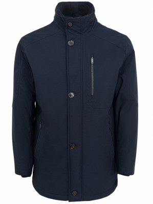 Bugatti men1_874028 81041-390_1771716301