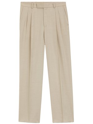 BOSS Black C-Pat-BB-DPL-262 50561961-286_01