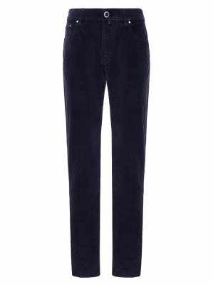 JACOB COHEN men1_BARD QE004036 S3653_TR-Y99_1757592197