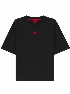 HUGO SIGNATURE_TSHIRT 50556807-001_01