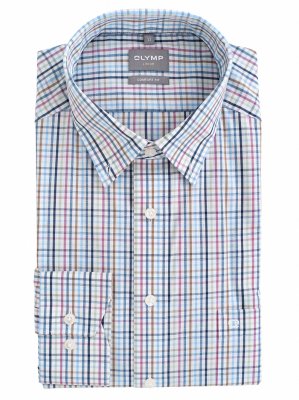 Olymp1_1052-14-18_1774554059