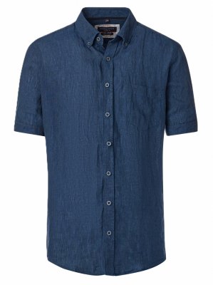 CASA MODA-954404400-104_01