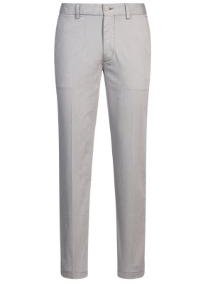 BOSS Black Man-P-Kaiton1 50538828-275_01