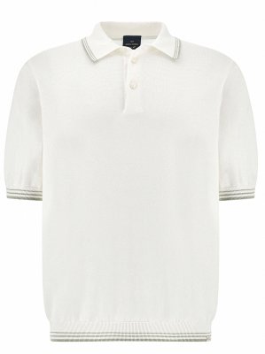 PAUL & SHARK 26411634-108_01