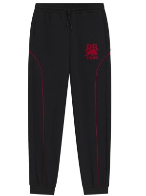 HUGO Dusson_RB 50559707-001_01