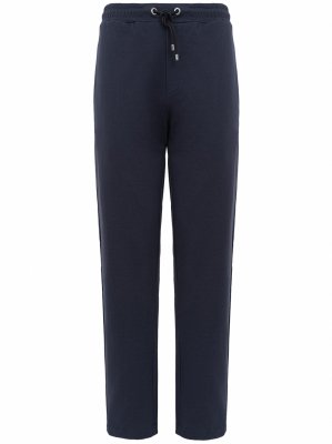 BOGNER men1_ACE 18841908-464_1770858317