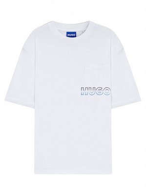 HUGO Blue men-Nogoste 50549120-100_01