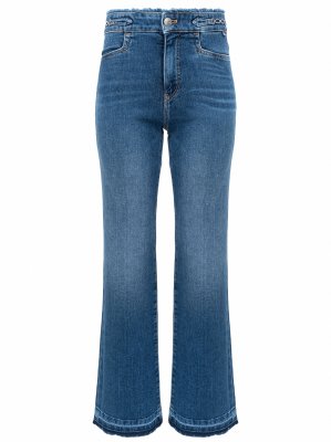 Marc Cain Pants1_AP 82.32 D05-353_1772796434